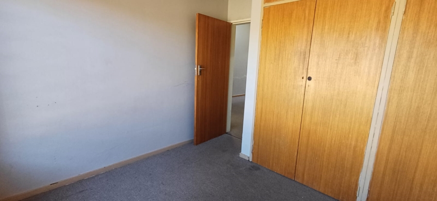 To Let 2 Bedroom Property for Rent in Bethlehem Free State